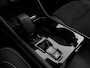 Volvo XC40 T5 Ultimate Dark | Panoramadak | Nubuck | Harman/Kardon