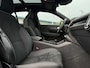 Volvo XC40 T5 Ultimate Dark | Panoramadak | Nubuck | Harman/Kardon