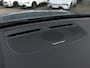 Volvo XC40 T5 Ultimate Dark | Panoramadak | Nubuck | Harman/Kardon