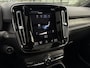 Volvo XC40 T5 Ultimate Dark | Panoramadak | Nubuck | Harman/Kardon