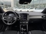 Volvo XC40 T5 Ultimate Dark | Panoramadak | Nubuck | Harman/Kardon