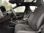 Volvo XC40 T5 Ultimate Dark | Panoramadak | Nubuck | Harman/Kardon