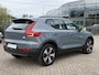 Volvo XC40 T5 Ultimate Dark | Panoramadak | Nubuck | Harman/Kardon