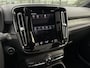 Volvo XC40 T5 Ultimate Dark | Panoramadak | Nubuck | Harman/Kardon