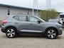Volvo XC40 T5 Ultimate Dark | Panoramadak | Nubuck | Harman/Kardon