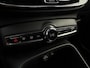 Volvo XC40 T5 Ultimate Dark | Panoramadak | Nubuck | Harman/Kardon