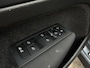 Volvo XC40 T5 Ultimate Dark | Panoramadak | Nubuck | Harman/Kardon