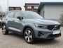 Volvo XC40 T5 Ultimate Dark | Panoramadak | Nubuck | Harman/Kardon