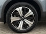 Volvo XC40 T5 Ultimate Dark | Panoramadak | Nubuck | Harman/Kardon