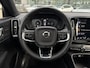 Volvo XC40 T5 Ultimate Dark | Panoramadak | Nubuck | Harman/Kardon