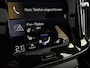 Volvo XC40 T5 Ultimate Dark | Panoramadak | Nubuck | Harman/Kardon