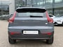 Volvo XC40 T5 Ultimate Dark | Panoramadak | Nubuck | Harman/Kardon