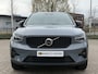 Volvo XC40 T5 Ultimate Dark | Panoramadak | Nubuck | Harman/Kardon