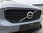 Volvo XC40 T5 Ultimate Dark | Panoramadak | Nubuck | Harman/Kardon