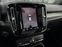 Volvo XC40 T5 Ultimate Dark | Panoramadak | Nubuck | Harman/Kardon