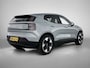 Volvo EX30 Extended Core 69 kWh | Blis | Navigatie | Rijklaar |
