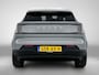 Volvo EX30 Extended Core 69 kWh | Blis | Navigatie | Rijklaar |