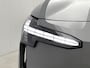 Volvo EX30 Extended Core 69 kWh | Blis | Navigatie | Rijklaar |