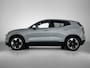 Volvo EX30 Extended Core 69 kWh | Blis | Navigatie | Rijklaar |