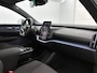 Volvo EX30 Extended Core 69 kWh | Blis | Navigatie | Rijklaar |