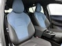 Volvo EX30 Extended Core 69 kWh | Blis | Navigatie | Rijklaar |