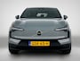 Volvo EX30 Extended Core 69 kWh | Blis | Navigatie | Rijklaar |