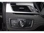 BMW X2 sDrive18i SportStoelen | PDC | LED | Navigatie | Cruise Control