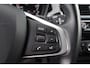 BMW X2 sDrive18i SportStoelen | PDC | LED | Navigatie | Cruise Control
