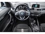 BMW X2 sDrive18i SportStoelen | PDC | LED | Navigatie | Cruise Control