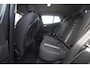 BMW X2 sDrive18i SportStoelen | PDC | LED | Navigatie | Cruise Control