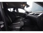 BMW X2 sDrive18i SportStoelen | PDC | LED | Navigatie | Cruise Control