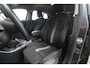 BMW X2 sDrive18i SportStoelen | PDC | LED | Navigatie | Cruise Control