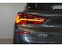 BMW X2 sDrive18i SportStoelen | PDC | LED | Navigatie | Cruise Control