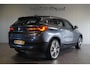 BMW X2 sDrive18i SportStoelen | PDC | LED | Navigatie | Cruise Control