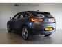BMW X2 sDrive18i SportStoelen | PDC | LED | Navigatie | Cruise Control