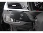 BMW X2 sDrive18i SportStoelen | PDC | LED | Navigatie | Cruise Control