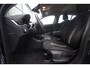 BMW X2 sDrive18i SportStoelen | PDC | LED | Navigatie | Cruise Control