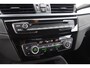 BMW X2 sDrive18i SportStoelen | PDC | LED | Navigatie | Cruise Control