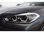 BMW X2 sDrive18i SportStoelen | PDC | LED | Navigatie | Cruise Control