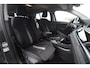 BMW X2 sDrive18i SportStoelen | PDC | LED | Navigatie | Cruise Control