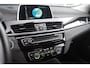 BMW X2 sDrive18i SportStoelen | PDC | LED | Navigatie | Cruise Control