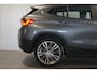 BMW X2 sDrive18i SportStoelen | PDC | LED | Navigatie | Cruise Control