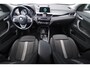 BMW X2 sDrive18i SportStoelen | PDC | LED | Navigatie | Cruise Control