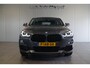 BMW X2 sDrive18i SportStoelen | PDC | LED | Navigatie | Cruise Control