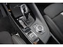 BMW X2 sDrive18i SportStoelen | PDC | LED | Navigatie | Cruise Control