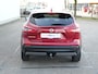 Nissan Qashqai 1.2 N-Connecta ✅Panodak✅Navi✅Camera✅Lane ass.✅Keyless✅Cruise✅Clima✅