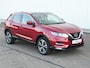 Nissan Qashqai 1.2 N-Connecta ✅Panodak✅Navi✅Camera✅Lane ass.✅Keyless✅Cruise✅Clima✅