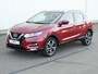 Nissan Qashqai 1.2 N-Connecta ✅Panodak✅Navi✅Camera✅Lane ass.✅Keyless✅Cruise✅Clima✅
