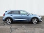 Kia Niro Hybrid 1.6 GDi PHEV DynamicPlusLine ✅Afn. Trekhaak✅Stoel&Stuurverw.✅Camera✅Apple✅Android✅