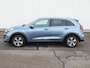 Kia Niro Hybrid 1.6 GDi PHEV DynamicPlusLine ✅Afn. Trekhaak✅Stoel&Stuurverw.✅Camera✅Apple✅Android✅